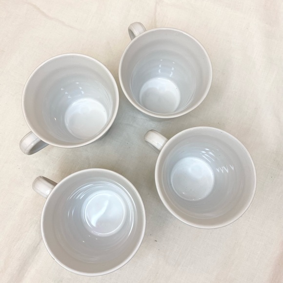 IKEA Mug Set - Picture 7 of 11